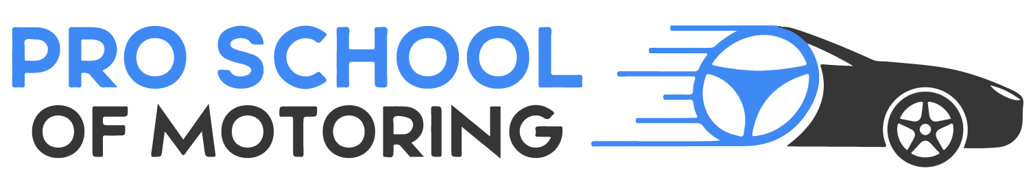 proschoolofmotoring.com
