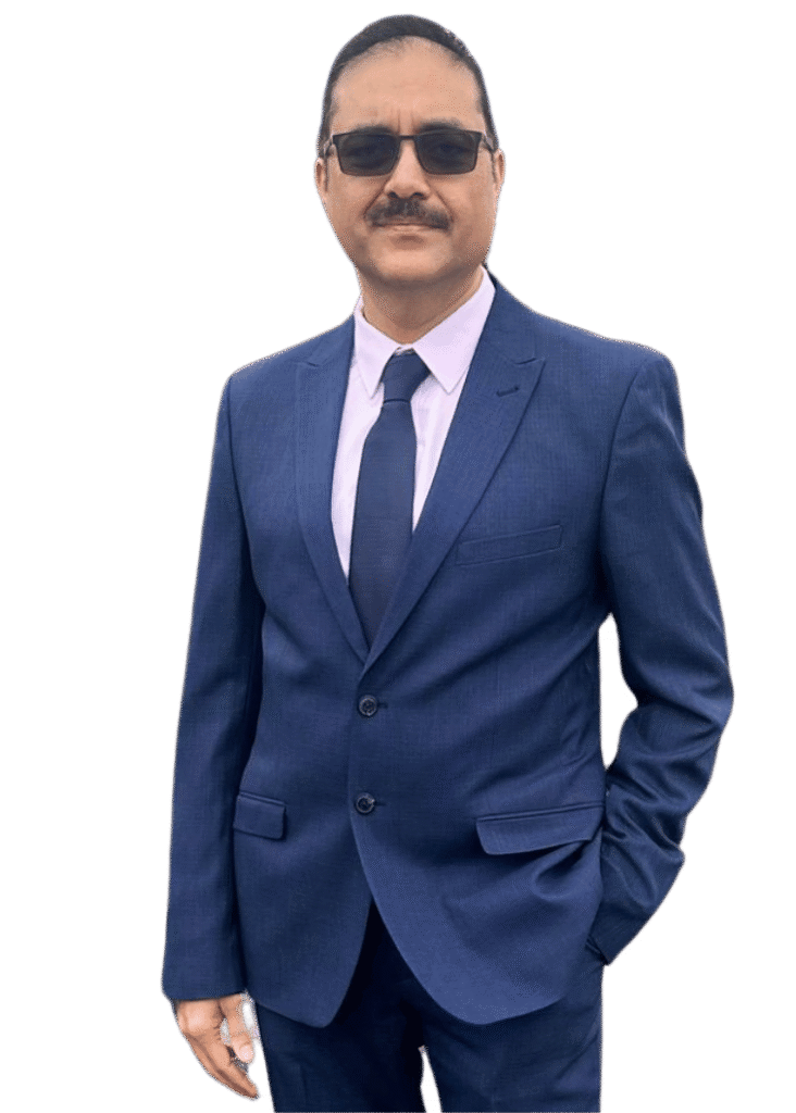 sadaqat mashood