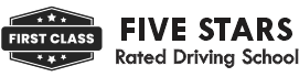 five star