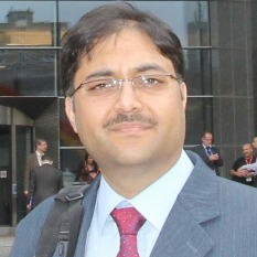 sadaqat mashood ahmad