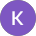 Kazi