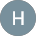 Hasnaat